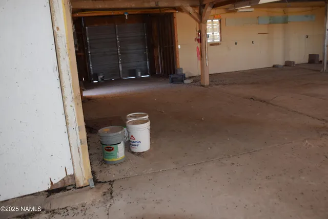 $1,250,000 | 100 TWIN ARROWS Overpass, Flagstaff, AZ 86004