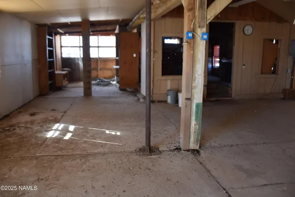 $925,000 | 100 TWIN ARROWS Overpass, Flagstaff, AZ 86004