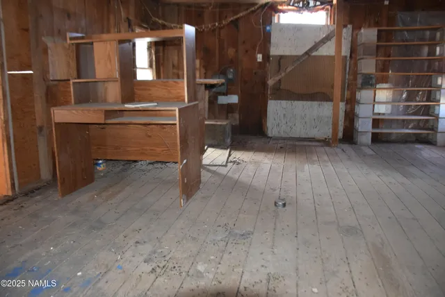 $1,250,000 | 100 TWIN ARROWS Overpass, Flagstaff, AZ 86004