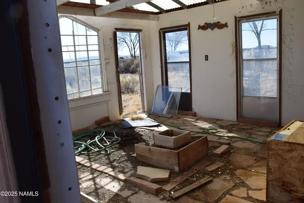 $925,000 | 100 TWIN ARROWS Overpass, Flagstaff, AZ 86004