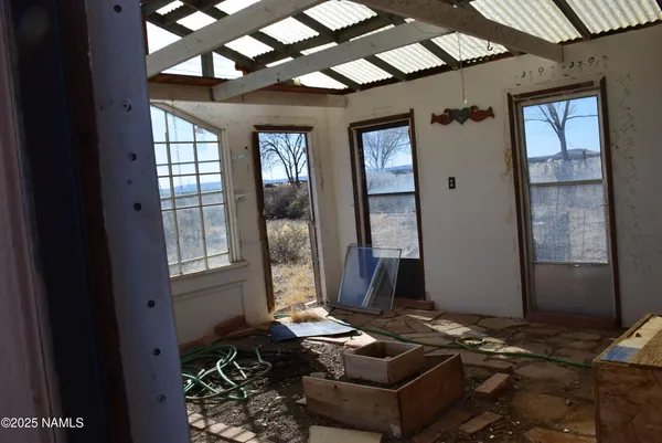 $925,000 | 100 TWIN ARROWS Overpass, Flagstaff, AZ 86004