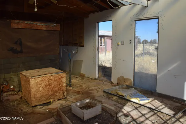 $1,250,000 | 100 TWIN ARROWS Overpass, Flagstaff, AZ 86004