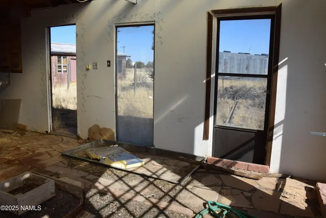 $1,250,000 | 100 TWIN ARROWS Overpass, Flagstaff, AZ 86004