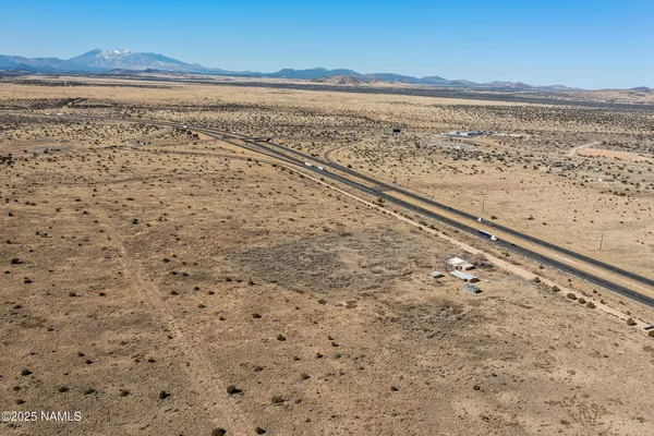 $925,000 | 100 TWIN ARROWS Overpass, Flagstaff, AZ 86004
