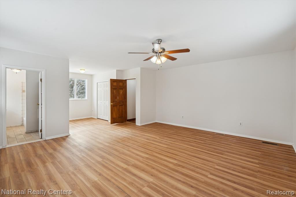 2807 Faussett Road Howell, MI 48855 - Photo 61 of 84