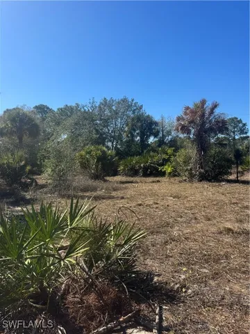 $55,000 | 855 South Cabbage Palm Street, Clewiston, FL 33440