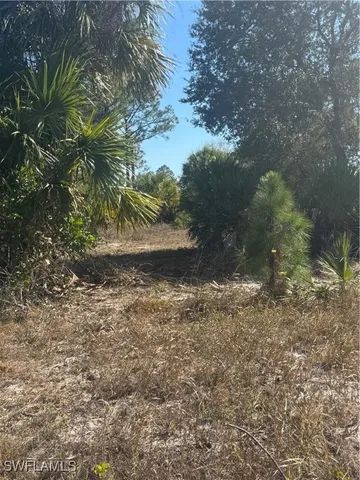 $55,000 | 855 South Cabbage Palm Street, Clewiston, FL 33440