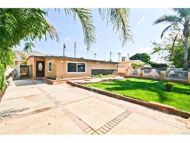 7429 Eddy Avenue Riverside, CA 92509 - Photo 1 of 1 Gallery Image 1