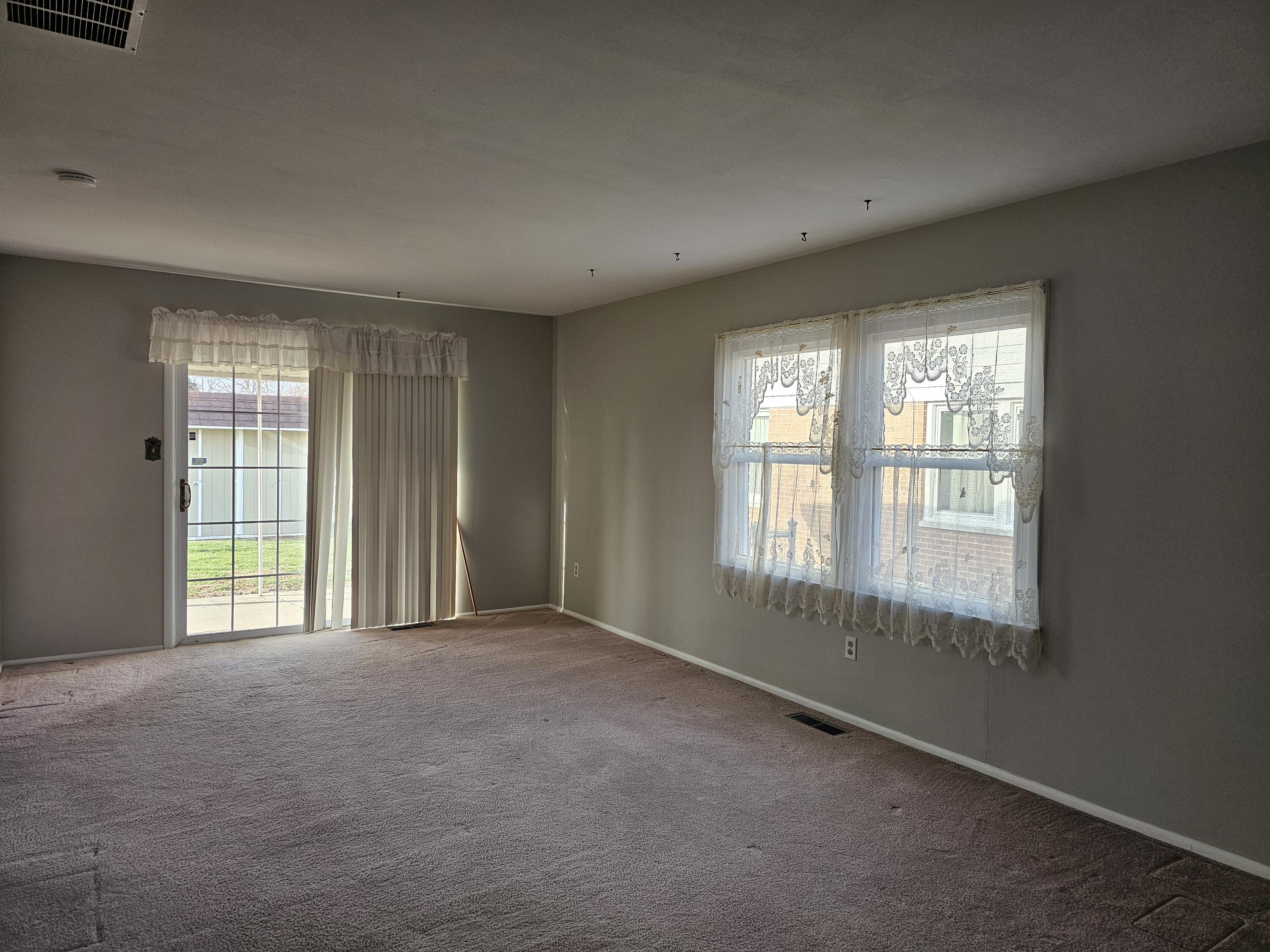 80 Littlejohn Road Troy, OH 45373 - Photo 22 of 33 Gallery Image 22