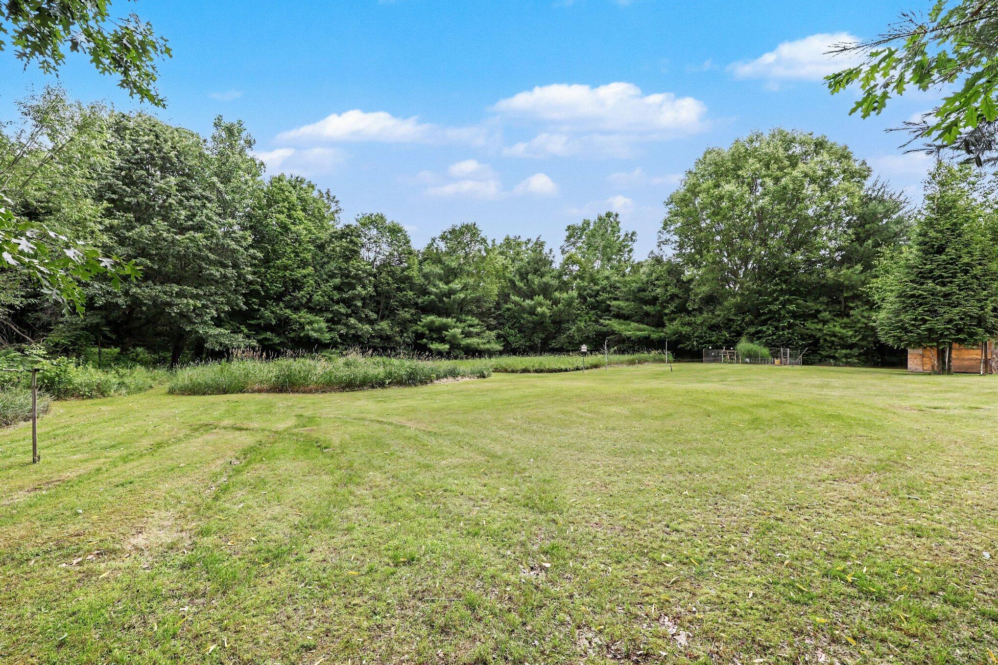 8202 Kennedy Road Munith, MI 49259 - Photo 27 of 39 025_file_2908