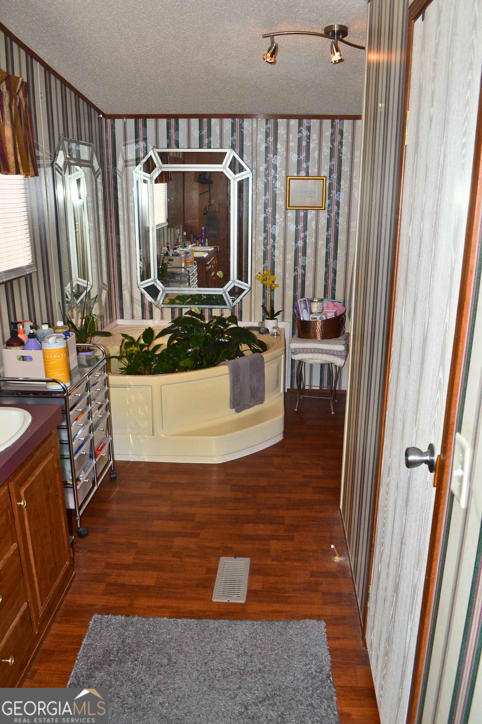 182 McGinty Road Moultrie, GA 31768 - Photo 21 of 30 Gallery Image 21