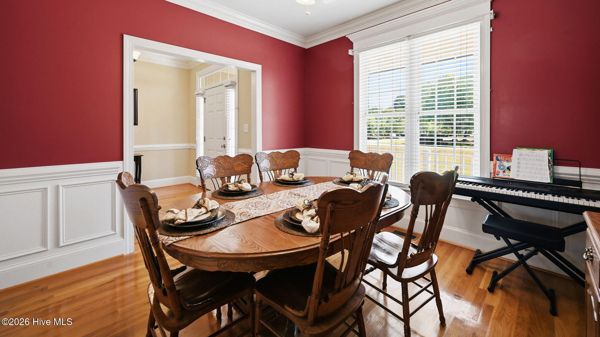 5142 Corey Road Winterville, NC 28590 - Photo 29 of 64 26-web-or-mls-5142 Corey Road-45