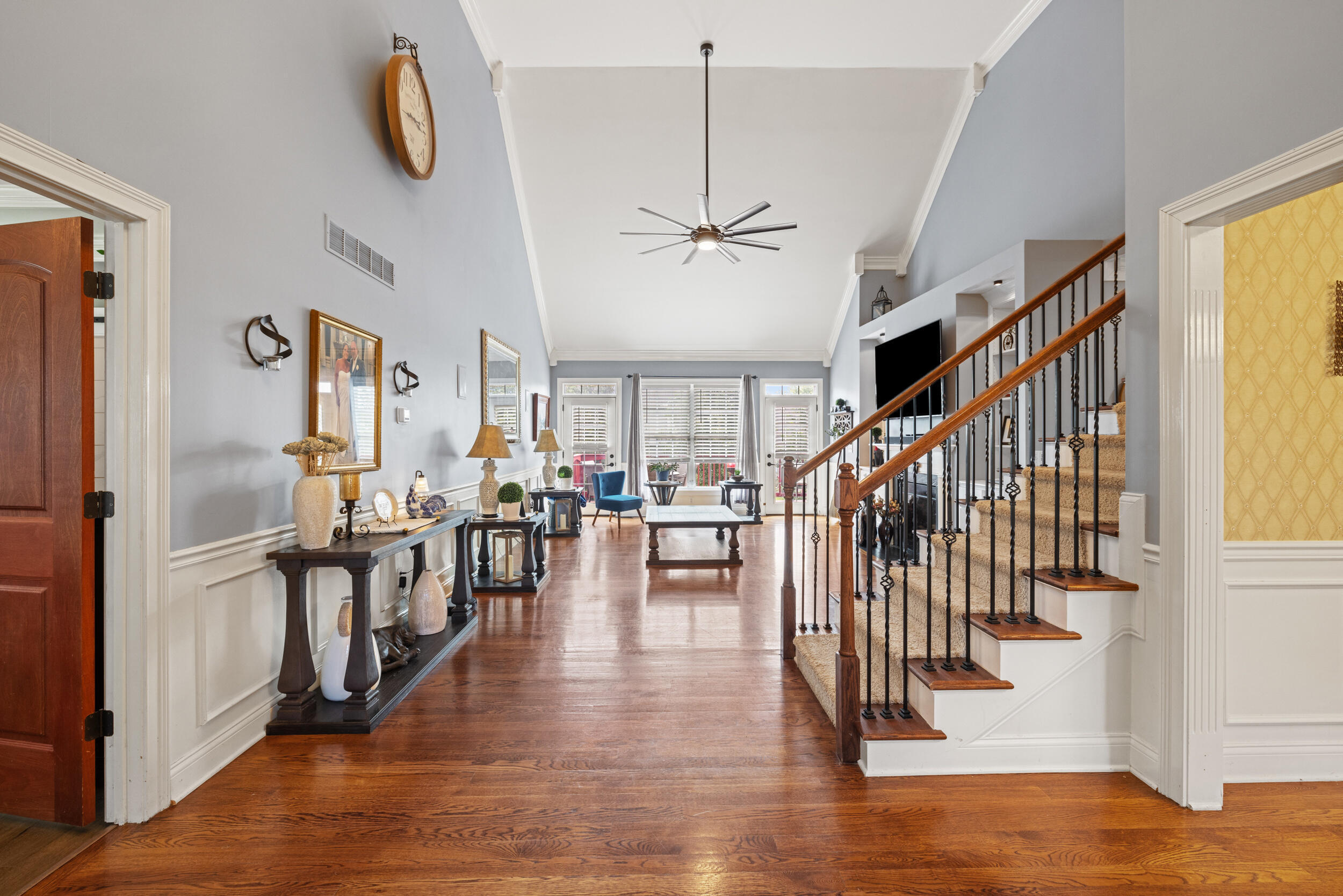 6028 Crabapple Road Versailles, KY 40383 - Photo 5 of 63 4_1h4a6627