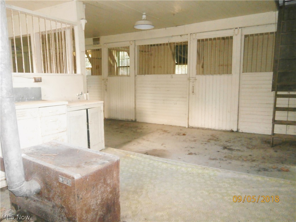 8344 Hart Road Mentor, OH 44060 - Photo 29 of 35 Gallery Image 29