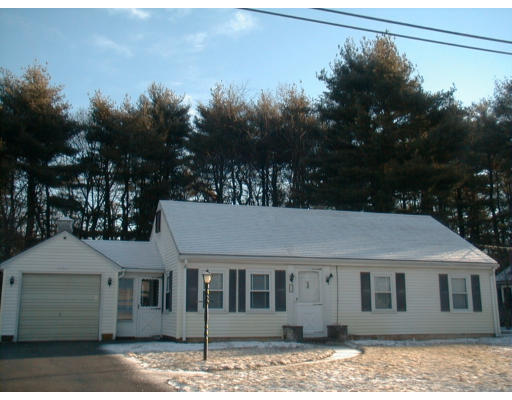 19 Birchcroft Road Canton, MA 02021 - Photo 1 of 1 Gallery Image 1