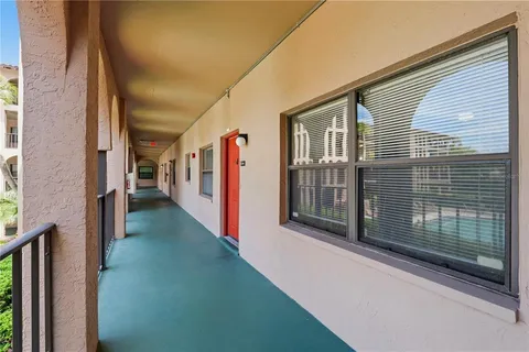 $270,000 | 6150 Gulfport Boulevard South, Unit 208, Gulfport, FL 33707