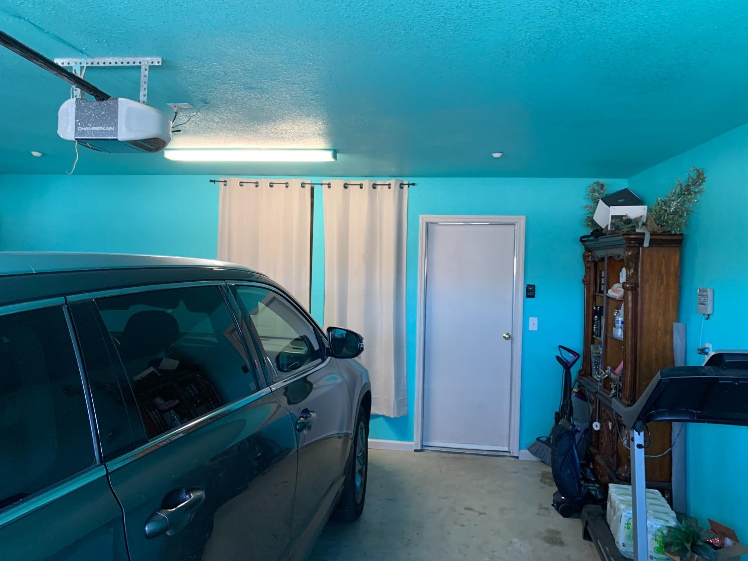 348 Silva Street Mendota, CA 93640 - Photo 24 of 24