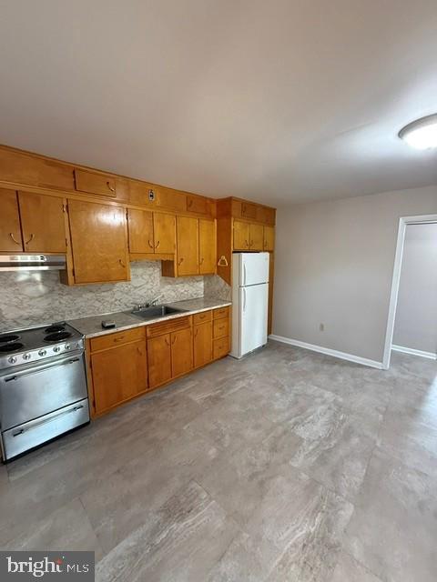 304 Walnut Street, Unit A Waynesboro, PA 17268 - Photo 3 of 14