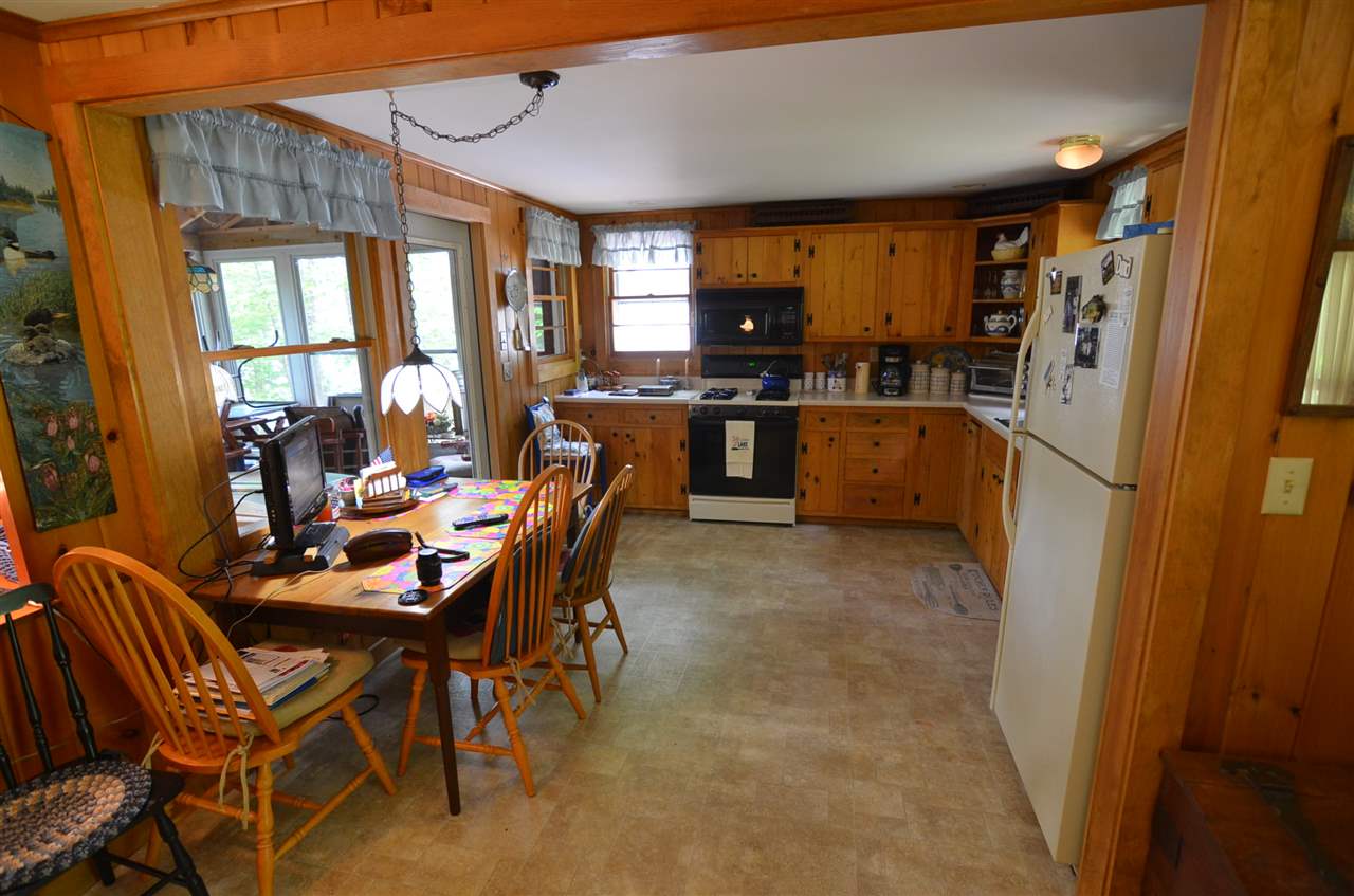 22 Lamson Lane Springfield, NH 03284 - Photo 11 of 17