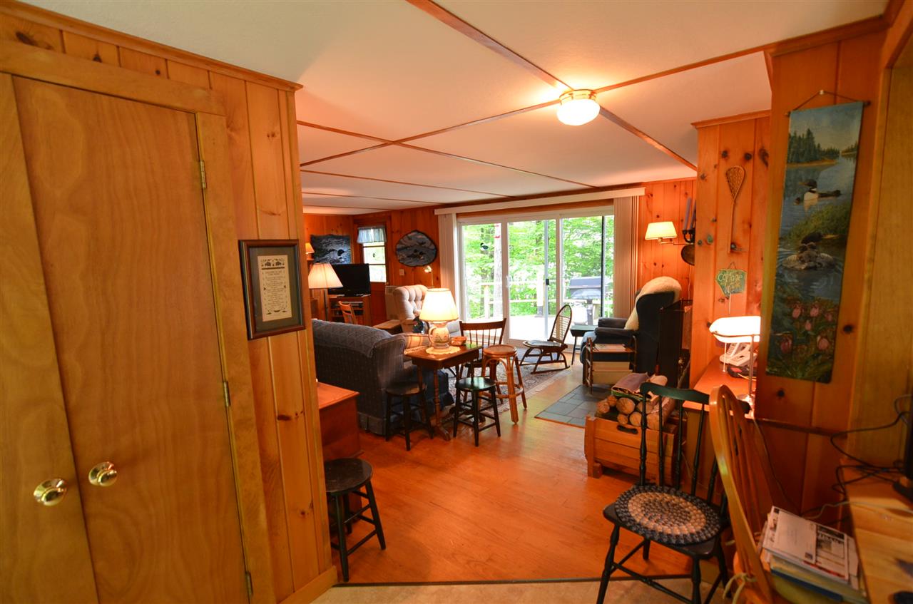 22 Lamson Lane Springfield, NH 03284 - Photo 12 of 17