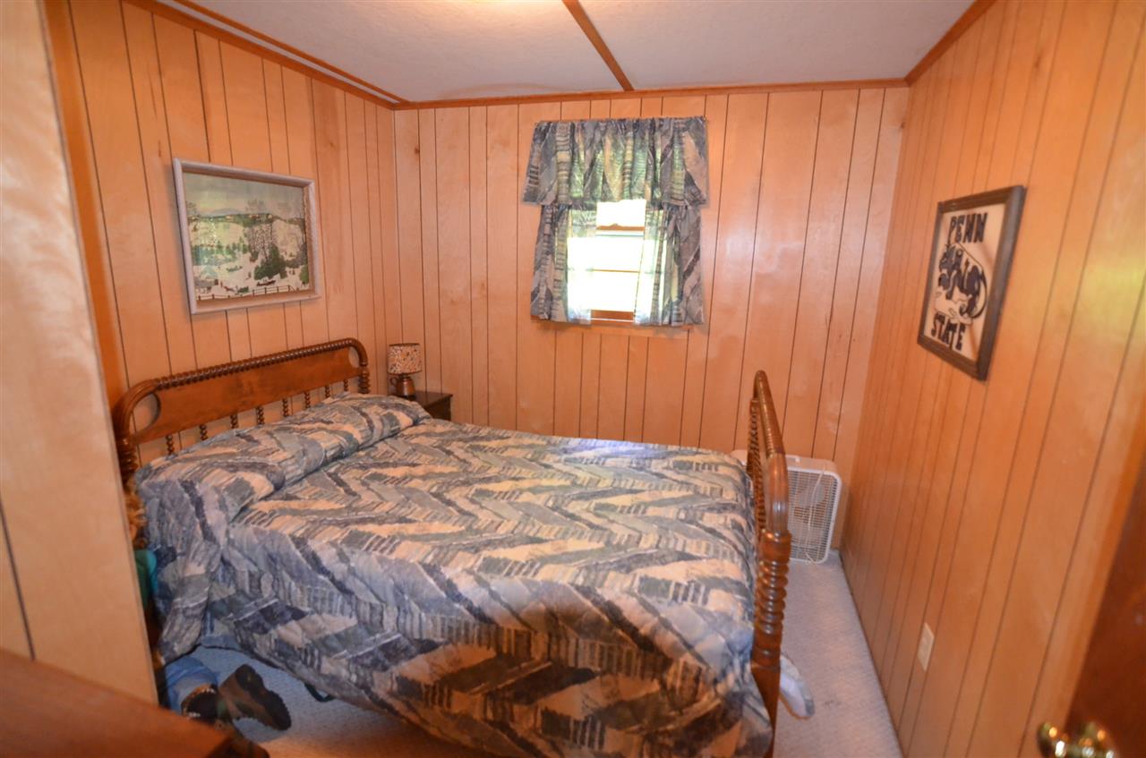 22 Lamson Lane Springfield, NH 03284 - Photo 14 of 17