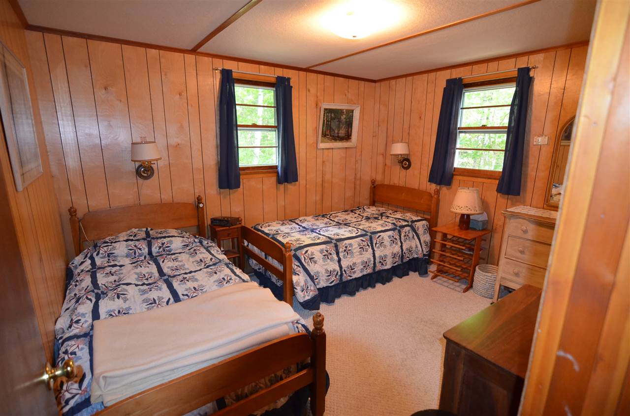 22 Lamson Lane Springfield, NH 03284 - Photo 15 of 17