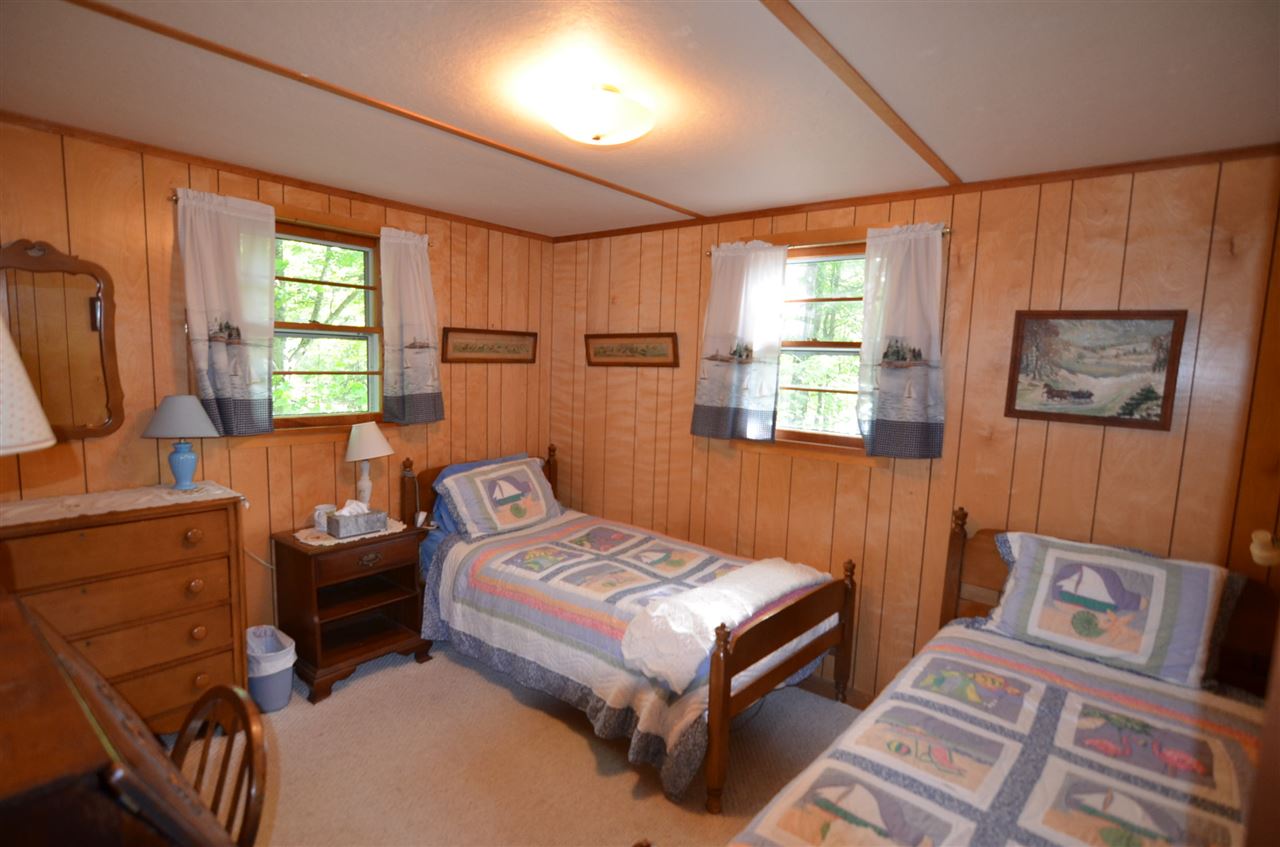 22 Lamson Lane Springfield, NH 03284 - Photo 16 of 17