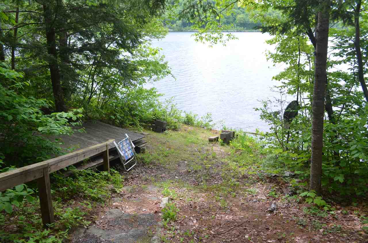 22 Lamson Lane Springfield, NH 03284 - Photo 5 of 17