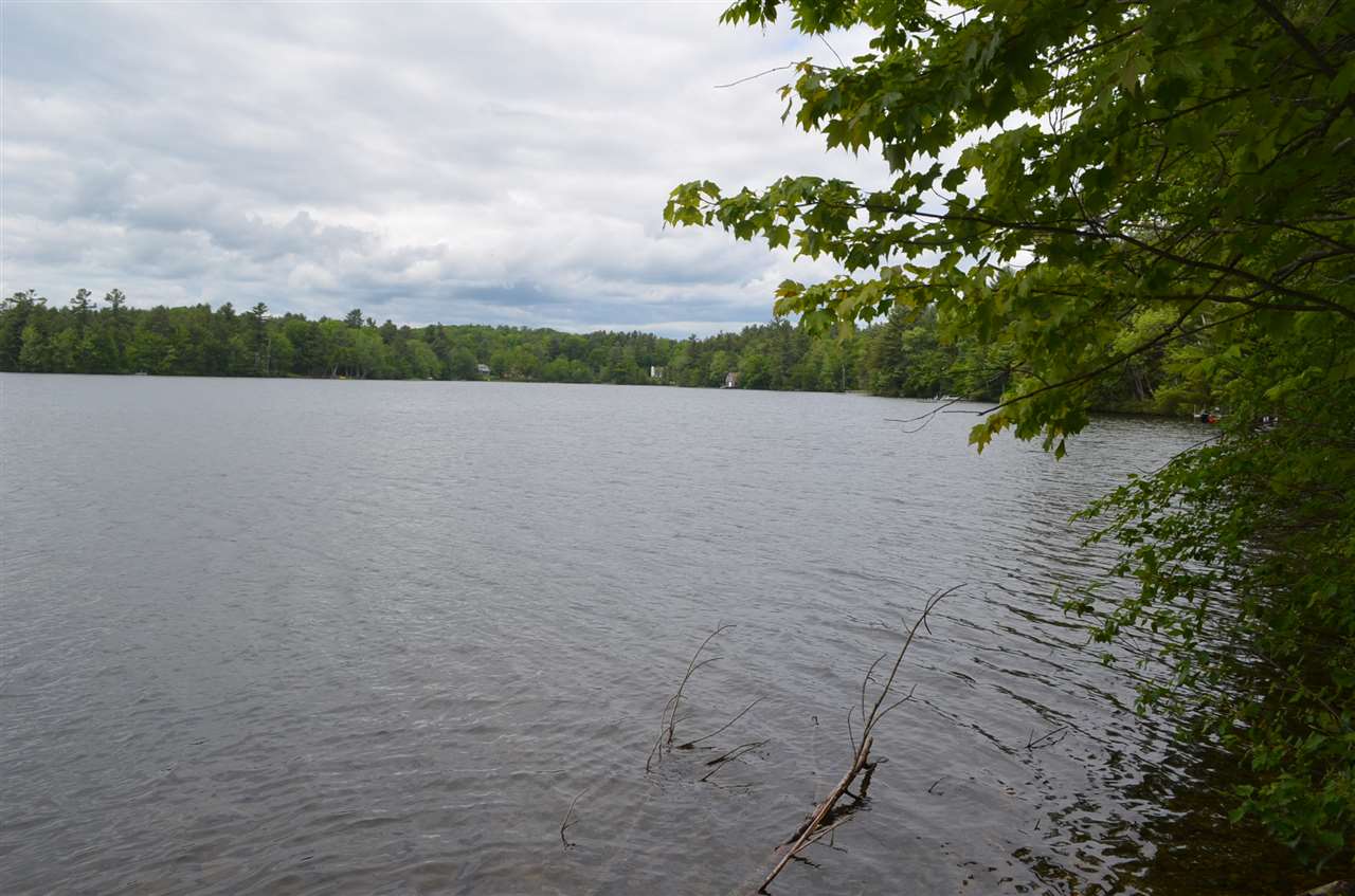 22 Lamson Lane Springfield, NH 03284 - Photo 7 of 17