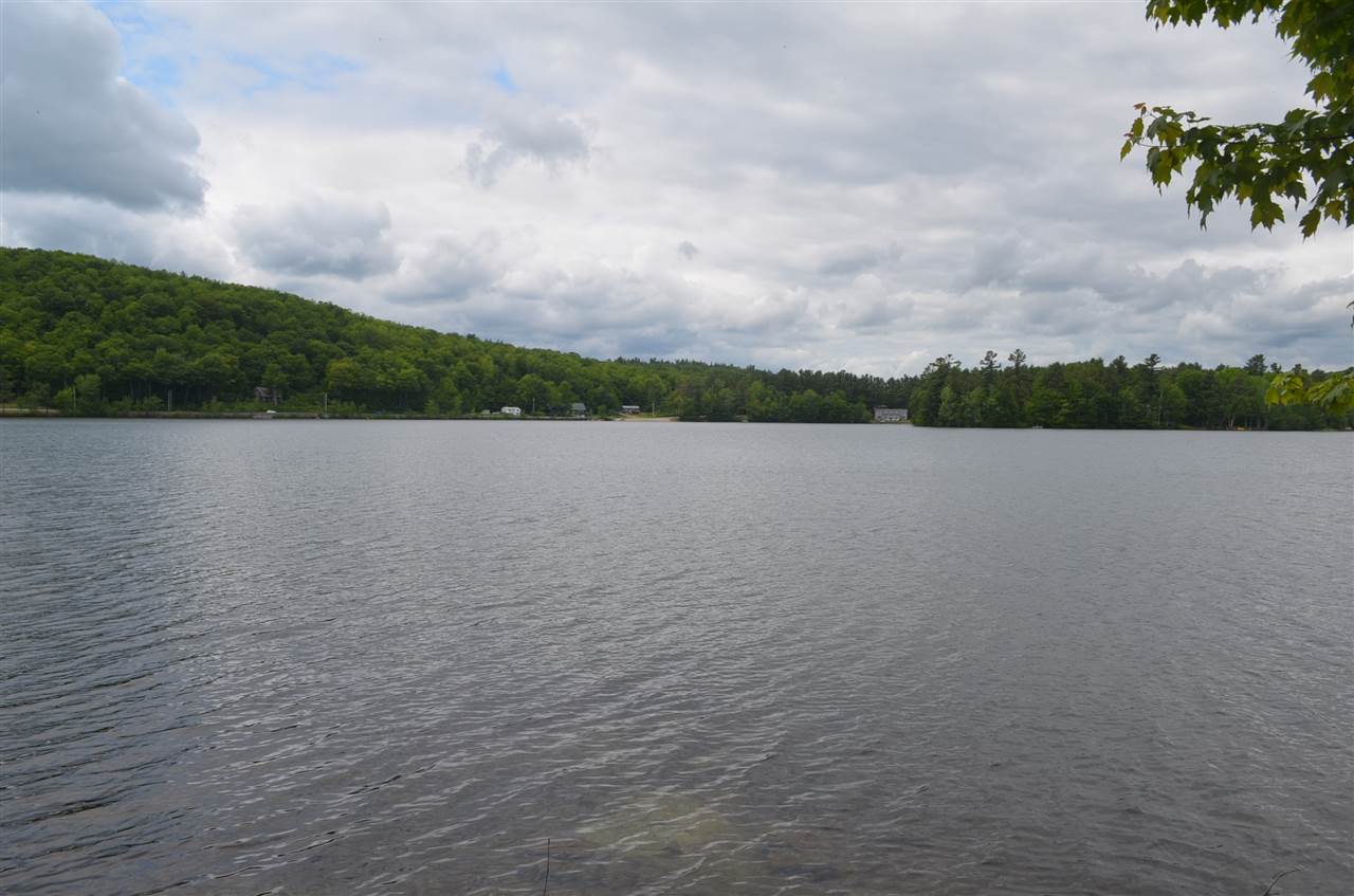 22 Lamson Lane Springfield, NH 03284 - Photo 8 of 17