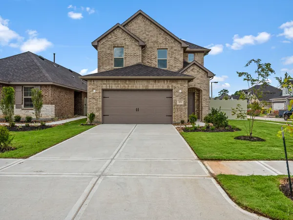 $2,650 | 9278 Inland Leather Lane, Conroe, TX 77385