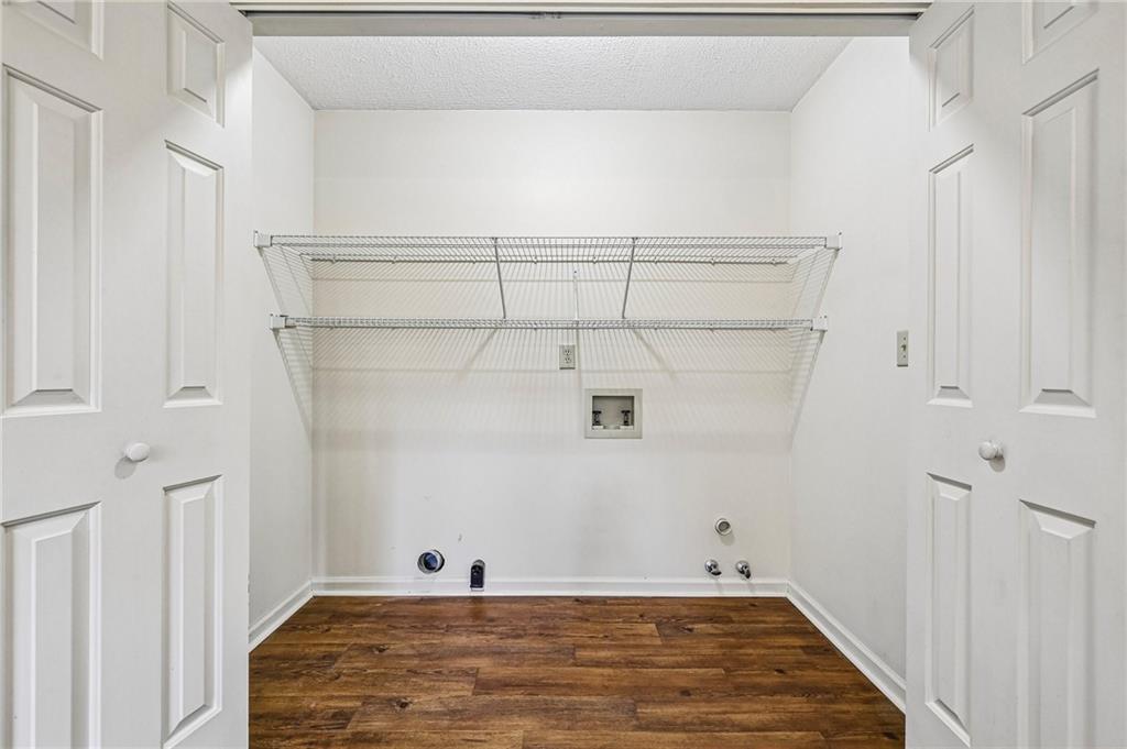 8791 Pleasant Hill Road Lithonia, GA 30058 - Photo 25 of 74 Gallery Image 25