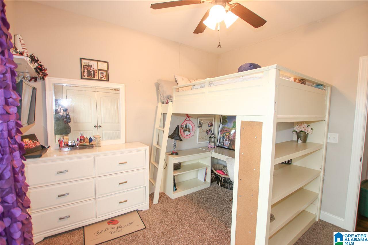 755 Ridgefield Way Odenville, AL 35120 - Photo 24 of 39
