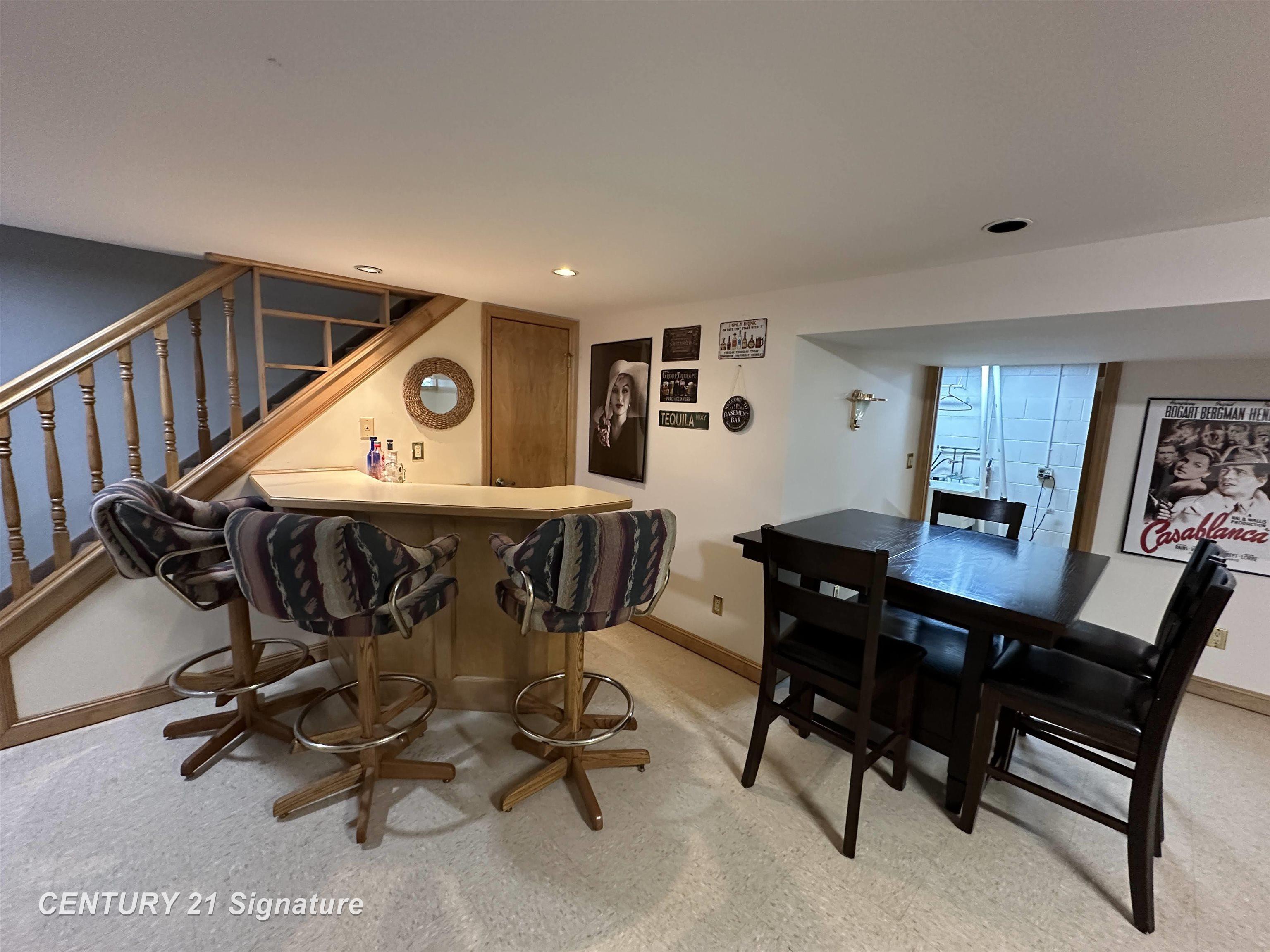 3314 Dillon Road Flushing, MI 48433 - Photo 39 of 70