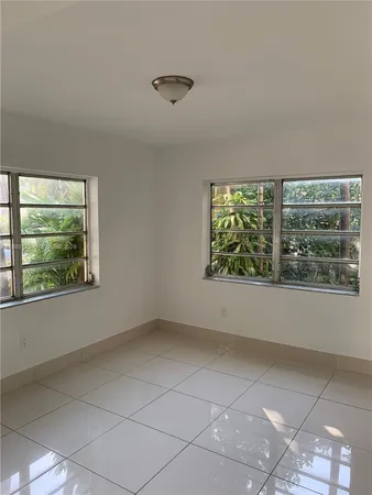 $2,400 | 315 Majorca Avenue, Unit 1, Coral Gables, FL 33134