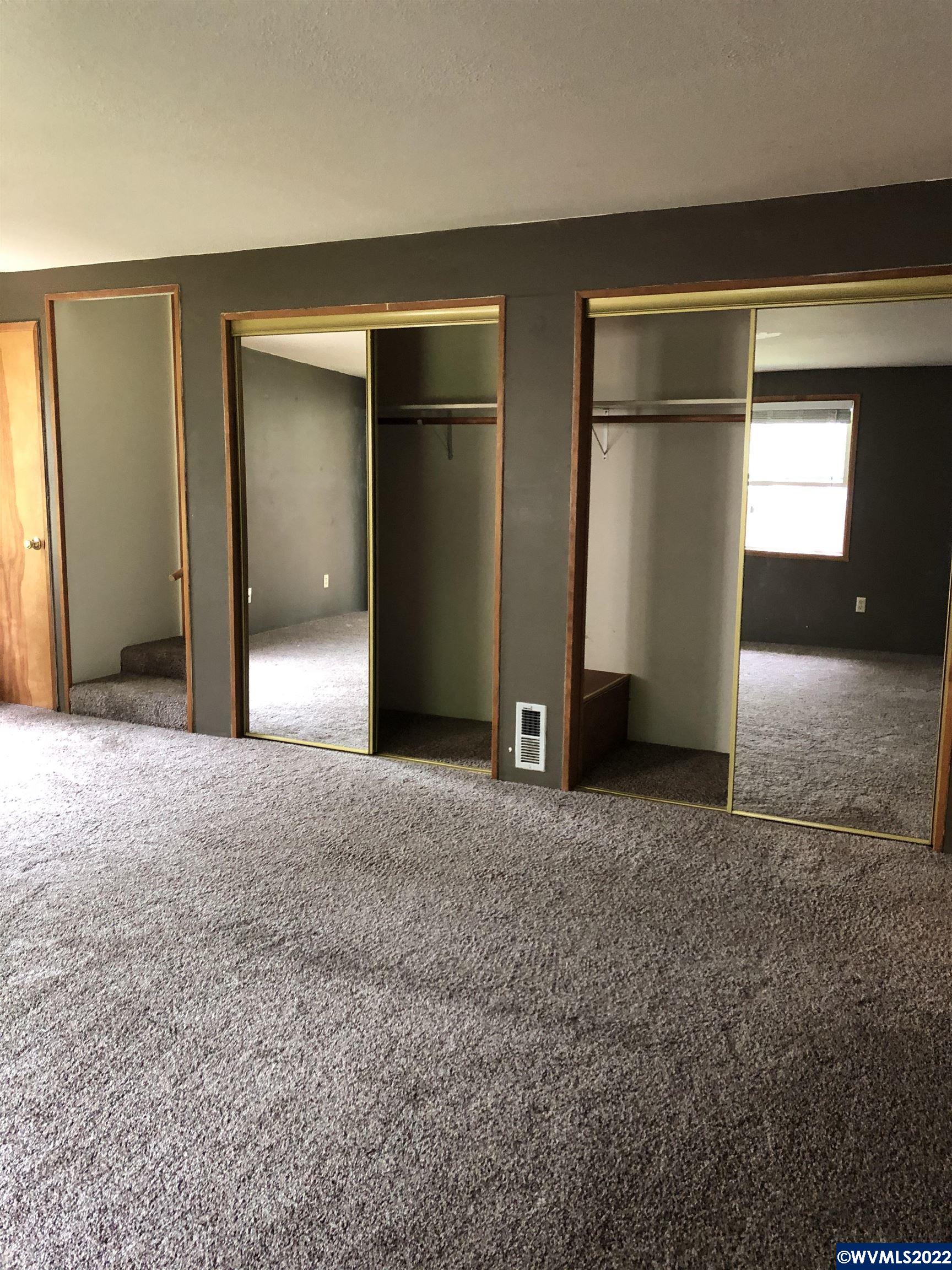 1372 Southeast Howe Street Dallas, OR 97338 - Photo 19 of 28 Gallery Image 19