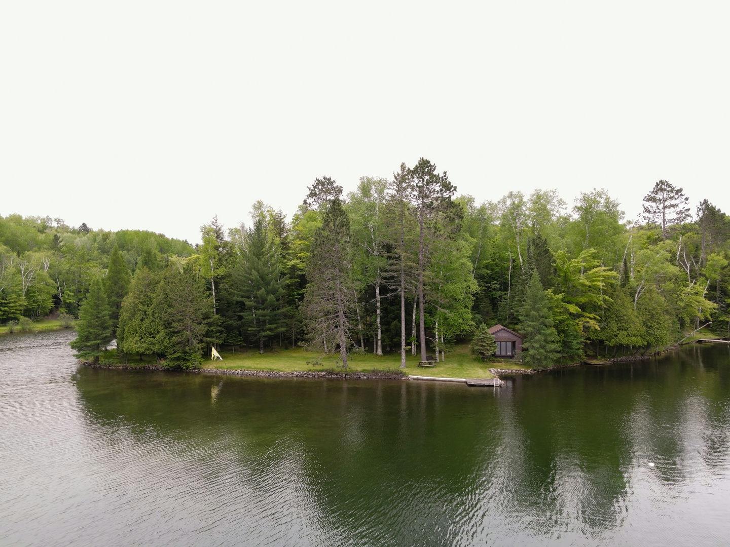 540 Idlewild Road Crystal Falls, MI 49920 - Photo 41 of 57 Gallery Image 41