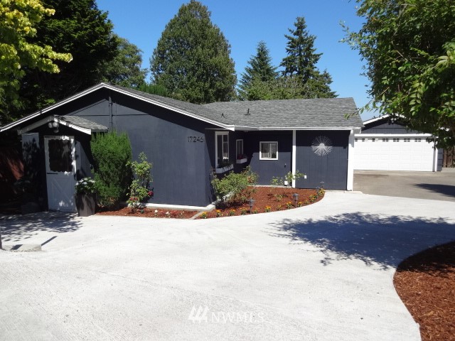 17246 Military Road South SeaTac, WA 98188 - Photo 2 of 19 Gallery Image 2