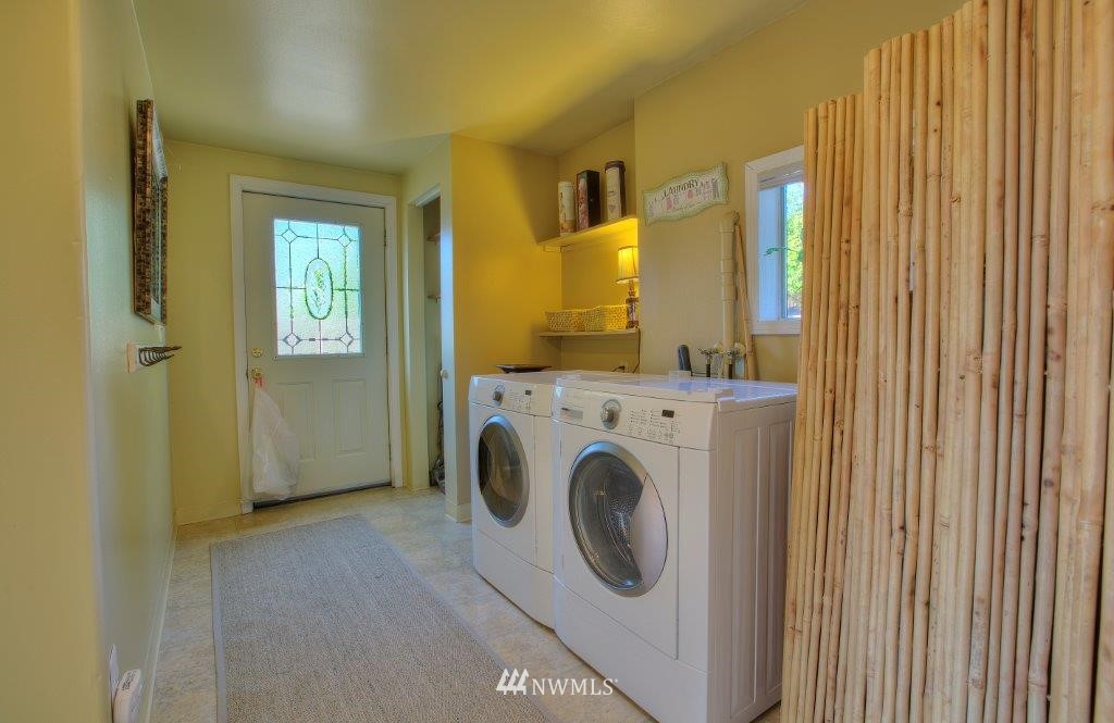 17246 Military Road South SeaTac, WA 98188 - Photo 11 of 19 Gallery Image 11