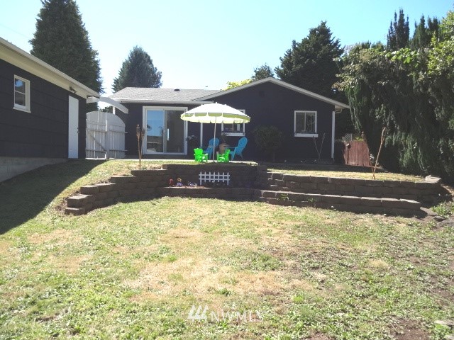 17246 Military Road South SeaTac, WA 98188 - Photo 12 of 19 Gallery Image 12