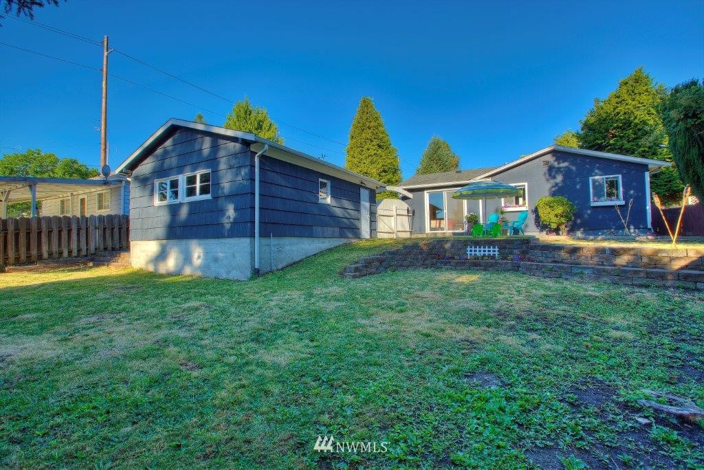 17246 Military Road South SeaTac, WA 98188 - Photo 13 of 19 Gallery Image 13