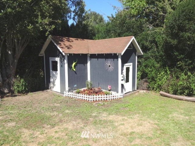 17246 Military Road South SeaTac, WA 98188 - Photo 14 of 19 Gallery Image 14