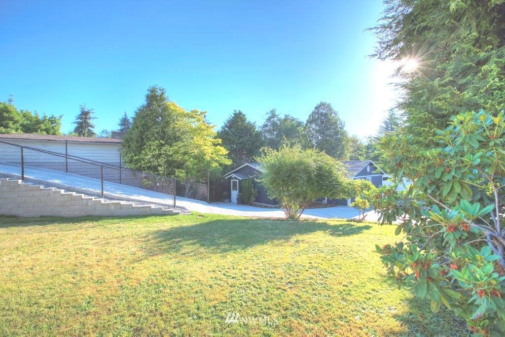 17246 Military Road South SeaTac, WA 98188 - Photo 15 of 19 Gallery Image 15