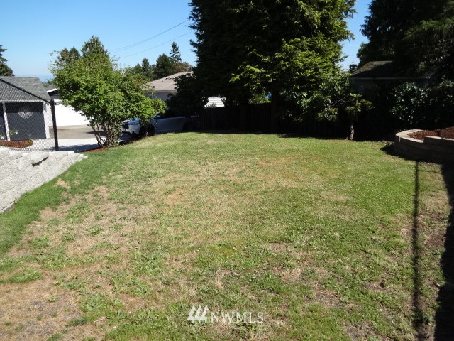 17246 Military Road South SeaTac, WA 98188 - Photo 16 of 19 Gallery Image 16