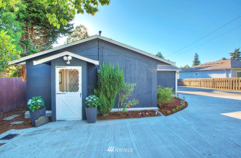 17246 Military Road South SeaTac, WA 98188 - Photo 17 of 19 Gallery Image 17