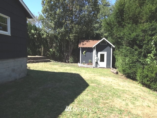 17246 Military Road South SeaTac, WA 98188 - Photo 18 of 19 Gallery Image 18