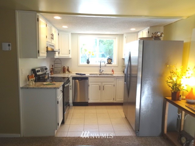 17246 Military Road South SeaTac, WA 98188 - Photo 5 of 19 Gallery Image 5