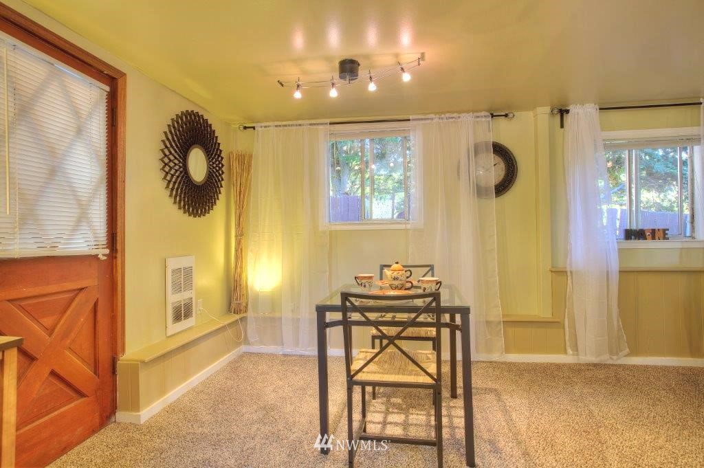 17246 Military Road South SeaTac, WA 98188 - Photo 6 of 19 Gallery Image 6