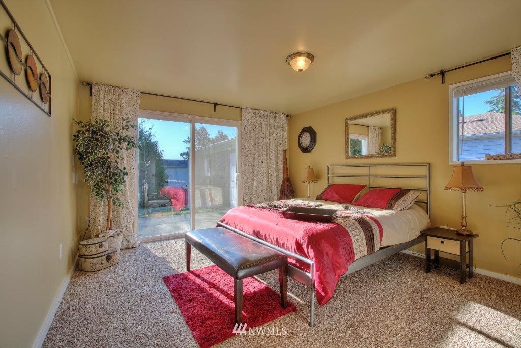 17246 Military Road South SeaTac, WA 98188 - Photo 7 of 19 Gallery Image 7