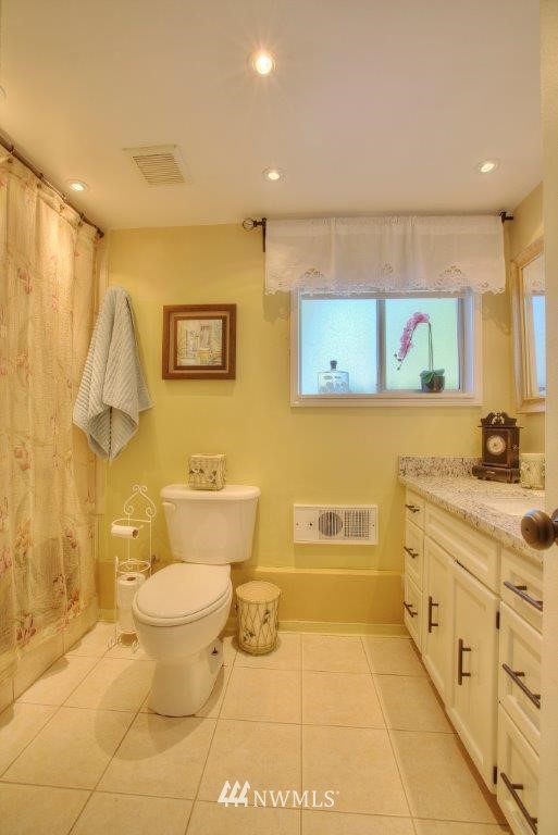 17246 Military Road South SeaTac, WA 98188 - Photo 8 of 19 Gallery Image 8